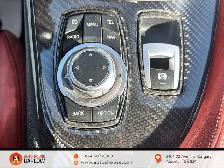 2009 BMW Z4 sDrive35i LEATHER SEATS NAVIGATION BACKUP CAMERA HEA - Photo 21