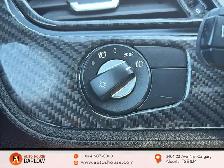 2009 BMW Z4 sDrive35i LEATHER SEATS NAVIGATION BACKUP CAMERA HEA - Photo 22