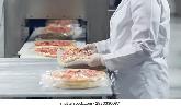 Need worker in Brantford