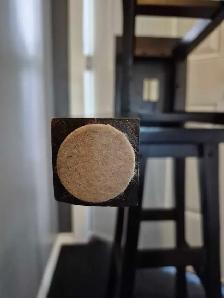 BAR STOOLS - Photo 4