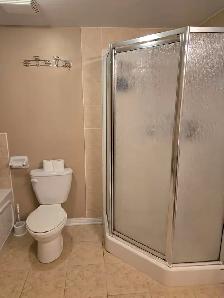 All Inclusive Room in Nepean - CitiPlace - Available Immediately - Photo 6