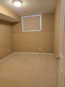 All Inclusive Room in Nepean - CitiPlace - Available Immediately - Photo 8