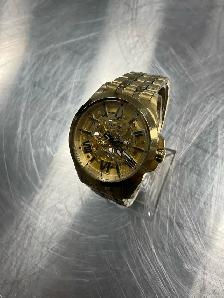 BULOVA GTS WATCH - Photo 2