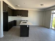House for rent - Photo 3