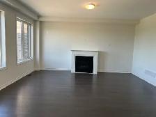 House for rent - Photo 5
