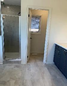 House for rent - Photo 8