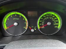 2009 Hyundai Accent, 2 door, Auto, Certified, LOW KM'S - Photo 5