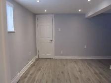 2 Bedroom basement apt on Dufferin & Bloor - Photo 2