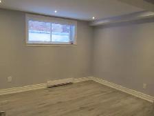 2 Bedroom basement apt on Dufferin & Bloor - Photo 4