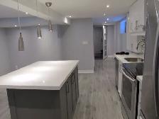2 Bedroom basement apt on Dufferin & Bloor - Photo 5