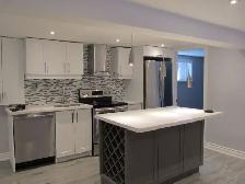 2 Bedroom basement apt on Dufferin & Bloor - Photo 6