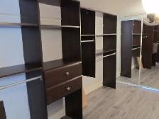 2 Bedroom basement apt on Dufferin & Bloor - Photo 8