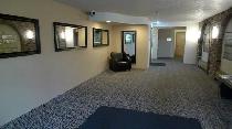 Cat friendly 1 bedroom suite available in Kit's/Fairview! - Photo 7