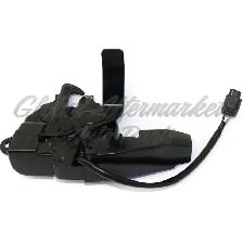 2014-2016 Toyota Highlander Hybrid Bumpers Mirrors Fenders Hoods - Photo 4