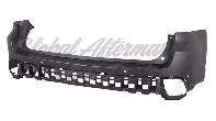 2014-2016 Toyota Highlander Hybrid Bumpers Mirrors Fenders Hoods - Photo 5