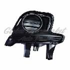 2014-2016 Toyota Highlander Hybrid Bumpers Mirrors Fenders Hoods - Photo 7