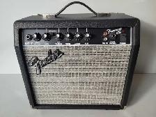 Fender Frontman 15G No Cord (32874680)