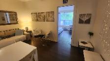 Oct 24 ● Large Furnished Room for 1–2 People ● 2-6 months - Photo 2