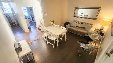 Oct 24 ● Large Furnished Room for 1–2 People ● 2-6 months - Photo 6