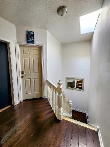 Oct 24 ● Large Furnished Room for 1–2 People ● 2-6 months - Photo 7