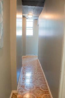 Oct 24 ● Large Furnished Room for 1–2 People ● 2-6 months - Photo 10