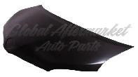 2011-2017 Toyota Sienna Bumpers Mirrors Fenders Hoods Grilles - Photo 4