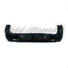 2011-2017 Toyota Sienna Bumpers Mirrors Fenders Hoods Grilles - Photo 5