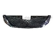 2011-2017 Toyota Sienna Bumpers Mirrors Fenders Hoods Grilles - Photo 6