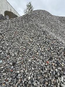 Free Recycled Crush