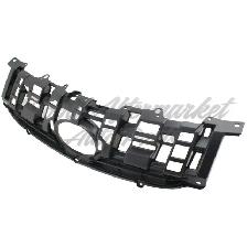 2010-2011 Toyota Prius Bumpers Mirrors Fenders Headlights Hoods - Photo 7