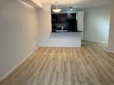 1 Bed 1 Bath Condo on 2nd Floor with heated parking  at TaraLake - Photo 3