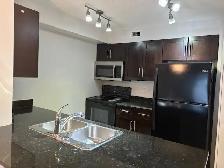 1 Bed 1 Bath Condo on 2nd Floor with heated parking  at TaraLake - Photo 4