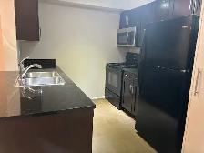 1 Bed 1 Bath Condo on 2nd Floor with heated parking  at TaraLake - Photo 5