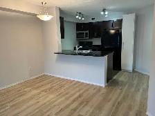 1 Bed 1 Bath Condo on 2nd Floor with heated parking  at TaraLake - Photo 6