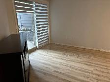 1 Bed 1 Bath Condo on 2nd Floor with heated parking  at TaraLake - Photo 7