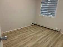 1 Bed 1 Bath Condo on 2nd Floor with heated parking  at TaraLake - Photo 8