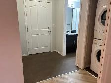 1 Bed 1 Bath Condo on 2nd Floor with heated parking  at TaraLake - Photo 9