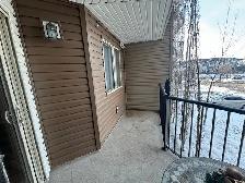 1 Bed 1 Bath Condo on 2nd Floor with heated parking  at TaraLake - Photo 10