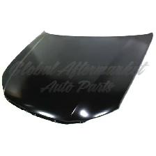 2011-2012 Toyota Avalon Bumpers Fenders Hoods Grilles Radiators - Photo 3