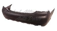 2011-2012 Toyota Avalon Bumpers Fenders Hoods Grilles Radiators - Photo 4