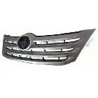 2011-2012 Toyota Avalon Bumpers Fenders Hoods Grilles Radiators - Photo 5