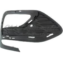 2016-2019 Chevrolet Cruze Sedan - New Model Fender Liners Hoods - Photo 7