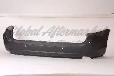 2006-2010 Toyota Sienna Bumpers Mirrors Fenders Hoods Grilles - Photo 5