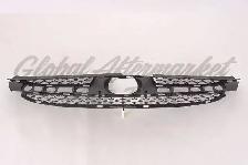 2006-2010 Toyota Sienna Bumpers Mirrors Fenders Hoods Grilles - Photo 6