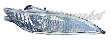 2006-2010 Toyota Sienna Bumpers Mirrors Fenders Hoods Grilles - Photo 7