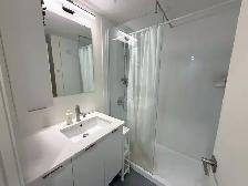 1 Bed   Den, Parking & Wi-Fi Incl. – $2,150 – Alta Vista - Photo 5