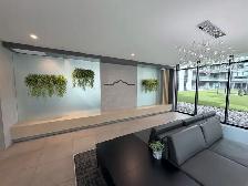 1 Bed   Den, Parking & Wi-Fi Incl. – $2,150 – Alta Vista - Photo 9