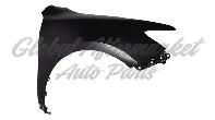 2012-2014 Toyota Camry Hybrid Bumpers Mirrors Fenders Hoods - Photo 3