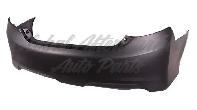 2012-2014 Toyota Camry Hybrid Bumpers Mirrors Fenders Hoods - Photo 5