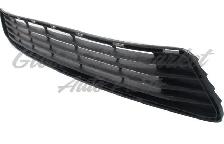 2012-2014 Toyota Camry Hybrid Bumpers Mirrors Fenders Hoods - Photo 6